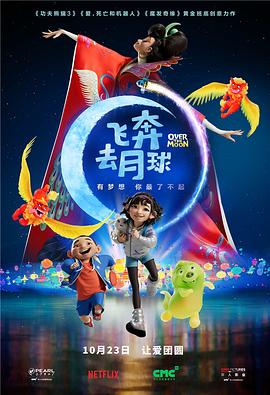 亚洲精品区