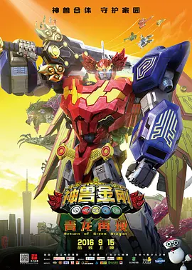 两个人看的www高清免费中文