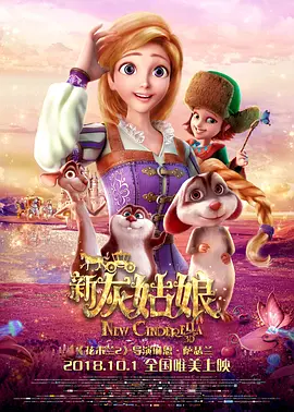 久久精品福利