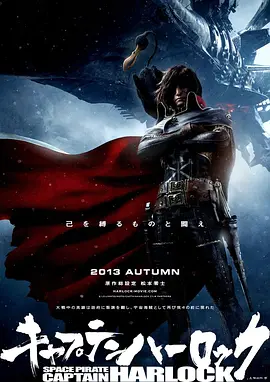 亚洲成人欧美