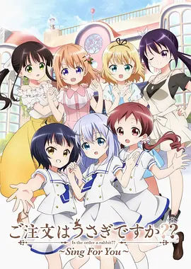 欧美亚洲中日韩中文字幕在线