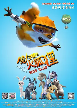 中文在线日韩