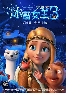 在线亚洲一区