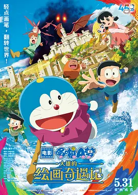 99精品热线在线观看免费视频