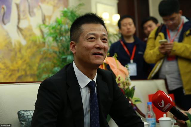 伊人久久久久久久久香港