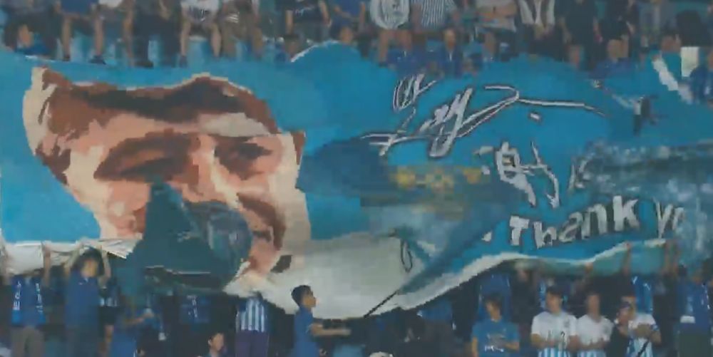 japonensisfesvedaohd