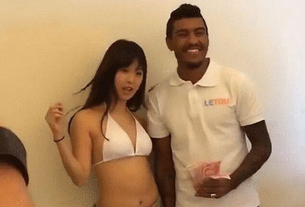 综合在线观看色