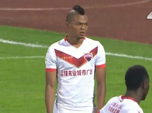 91麻精品国产91久久久久