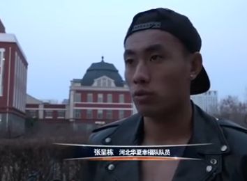 国产视频久久久久