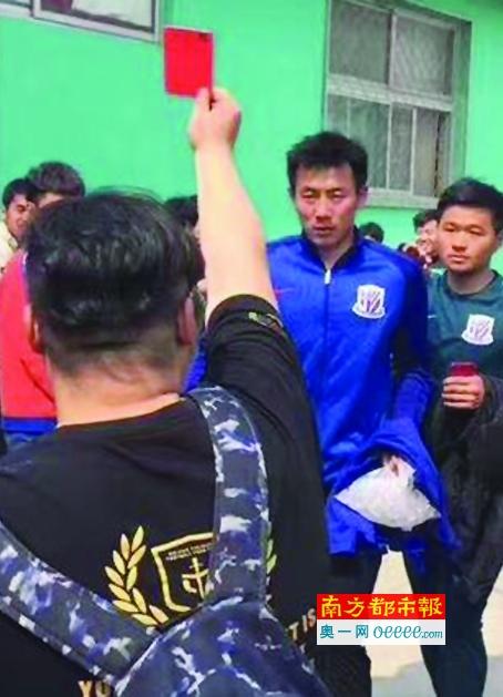 权力的游戏第三季在线观看完整版免费观看