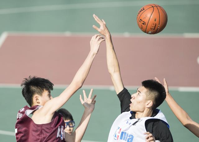 69视频网站免费入口