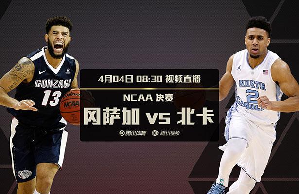 综合久久综合久久