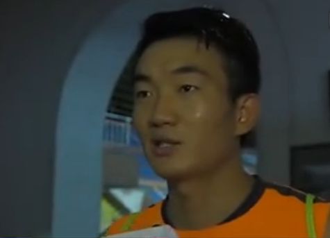 av福利网址网站