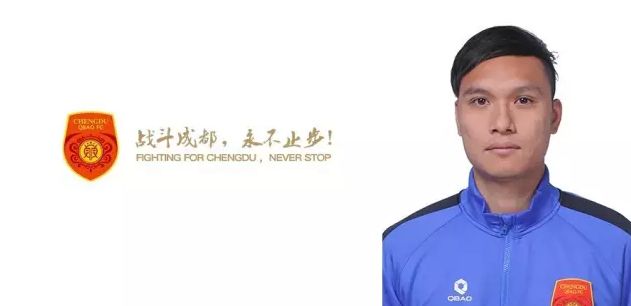 www亚洲精品