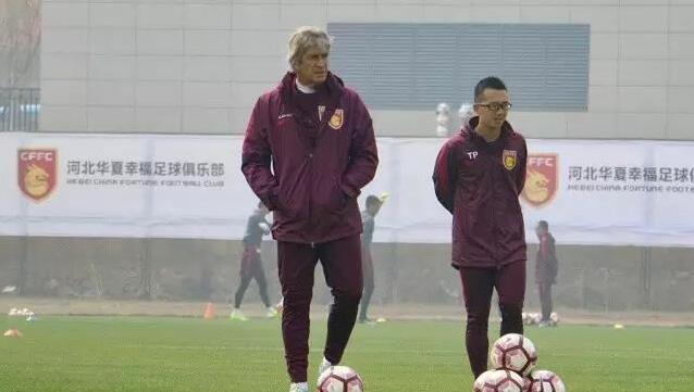精品国产一区二区三区国产馆