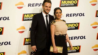 邻居她今天真美