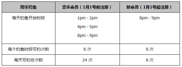 国产成人的电影在线观看
