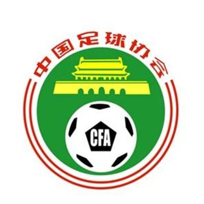 日韩精品久
