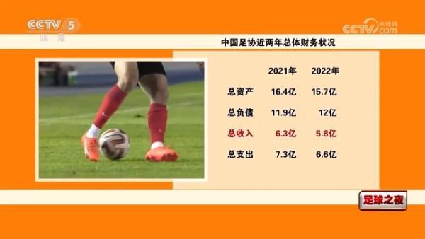 麻豆国产精品一区二区三区
