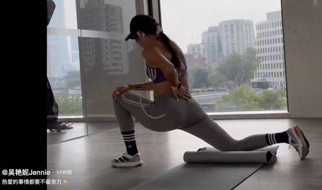 亚洲涩涩视频