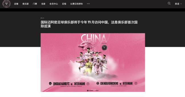 丁香六月色婷婷综合网