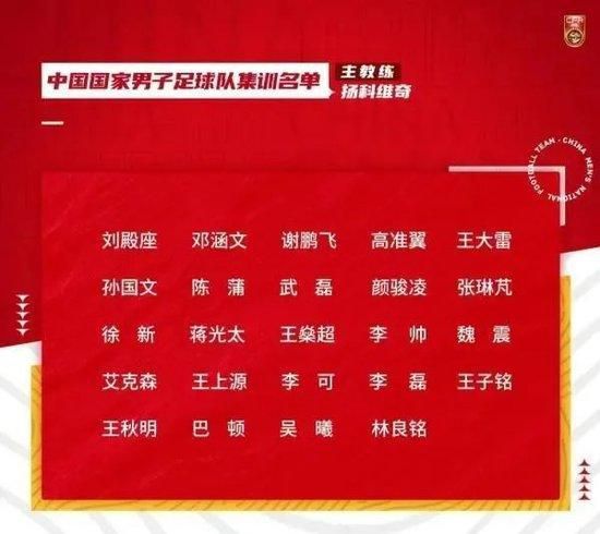 中出18p
