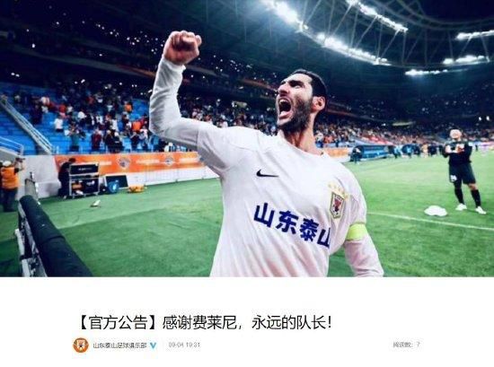 中文久久