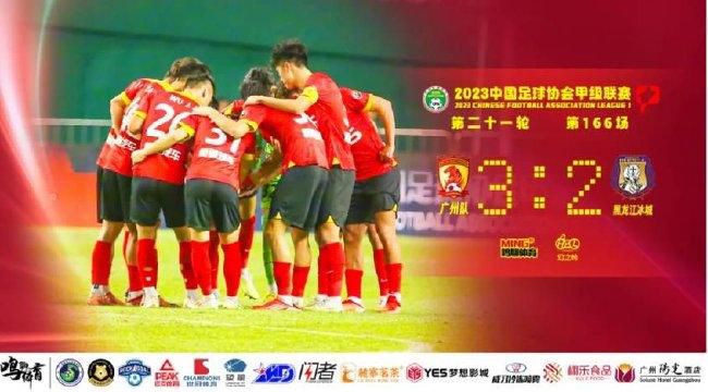 部的隐秘的诱惑