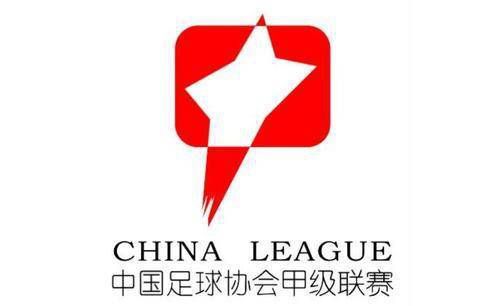 99在线国产视频