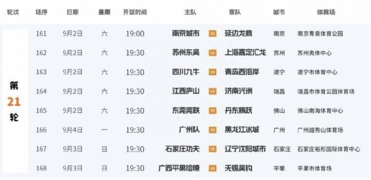 草莓视频在线观看无限看