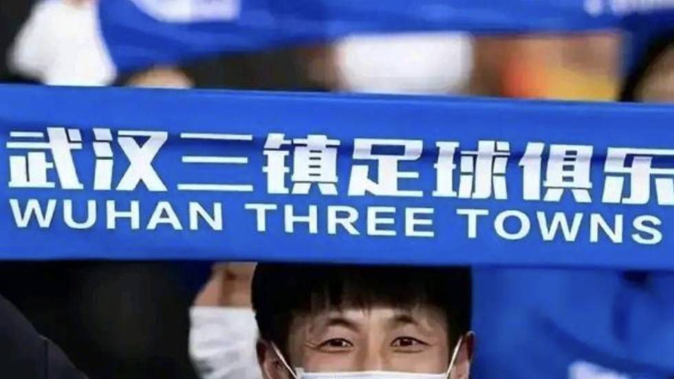 别巡检3