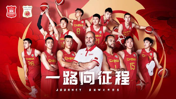 亚洲欧洲一区二区三区