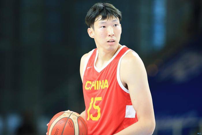 国产欧美综合精品一区二区