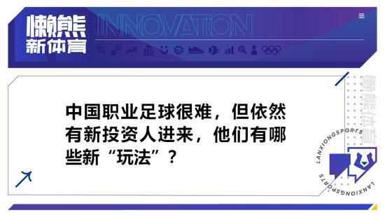 在线成h人视频网站免费观看