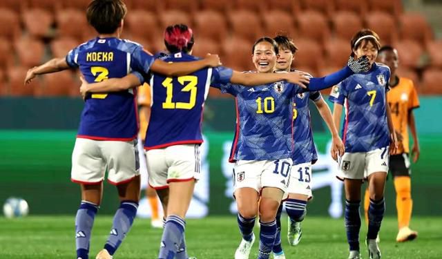 电影加勒比女海盗