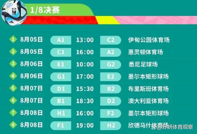 色爱综合网