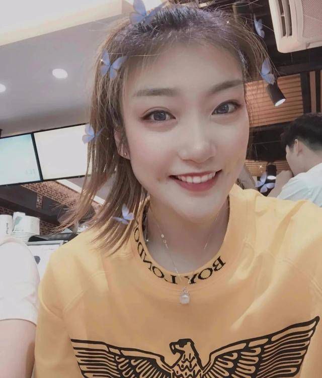 国产无遮挡又黄又爽免费软件