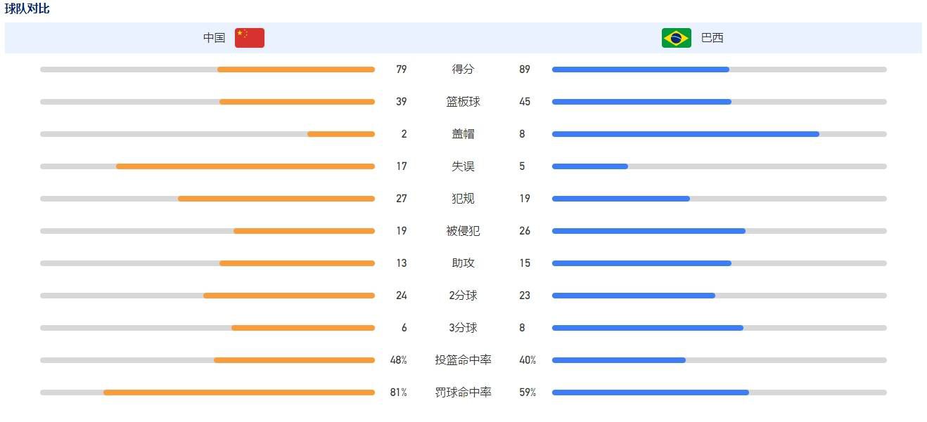 国产精品嫩草影院在线播放