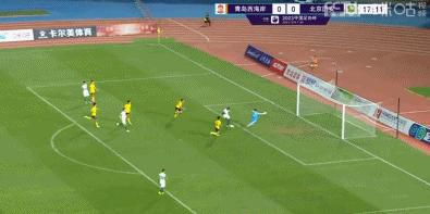 日韩1区2区3区