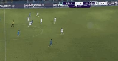 欧美色99