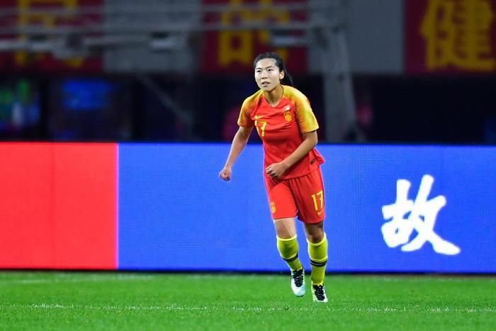 国产综合成人久久大片91