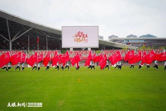 久久九九免费视频
