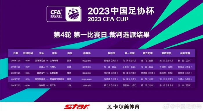 私家侦探：爱情与战争