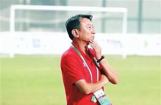无遮挡在线