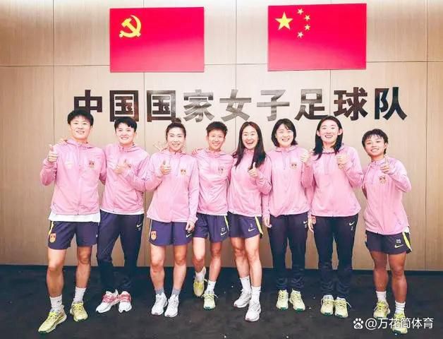 国产三级精品91三级在专区