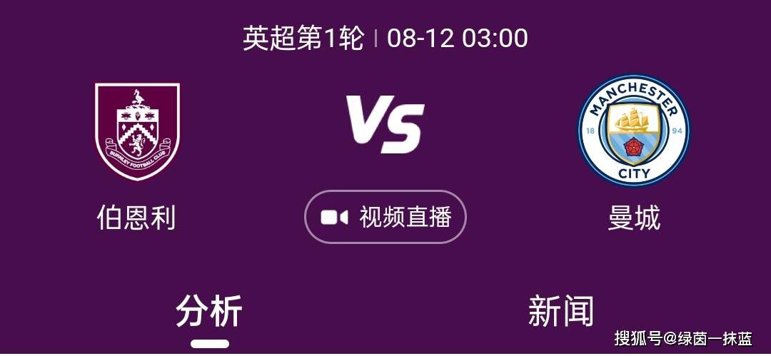 美女成母狗