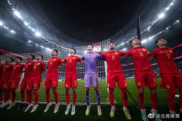 成人亚洲国产综合精品91