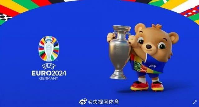 国产黄色免费电影
