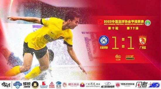 国产99高清一区二区
