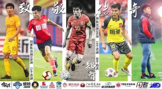 国产91福利在线精品剧情尤物